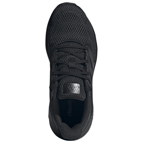 Adidas Ultimashow 2.0